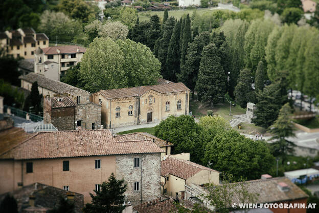 Vicopisano Rocca di Vicopisano