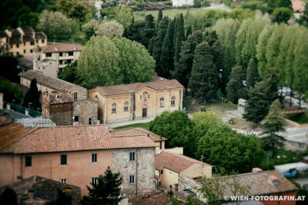 Vicopisano Rocca di Vicopisano