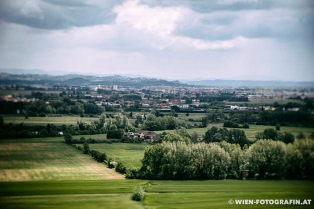 Vicopisano Rocca di Vicopisano