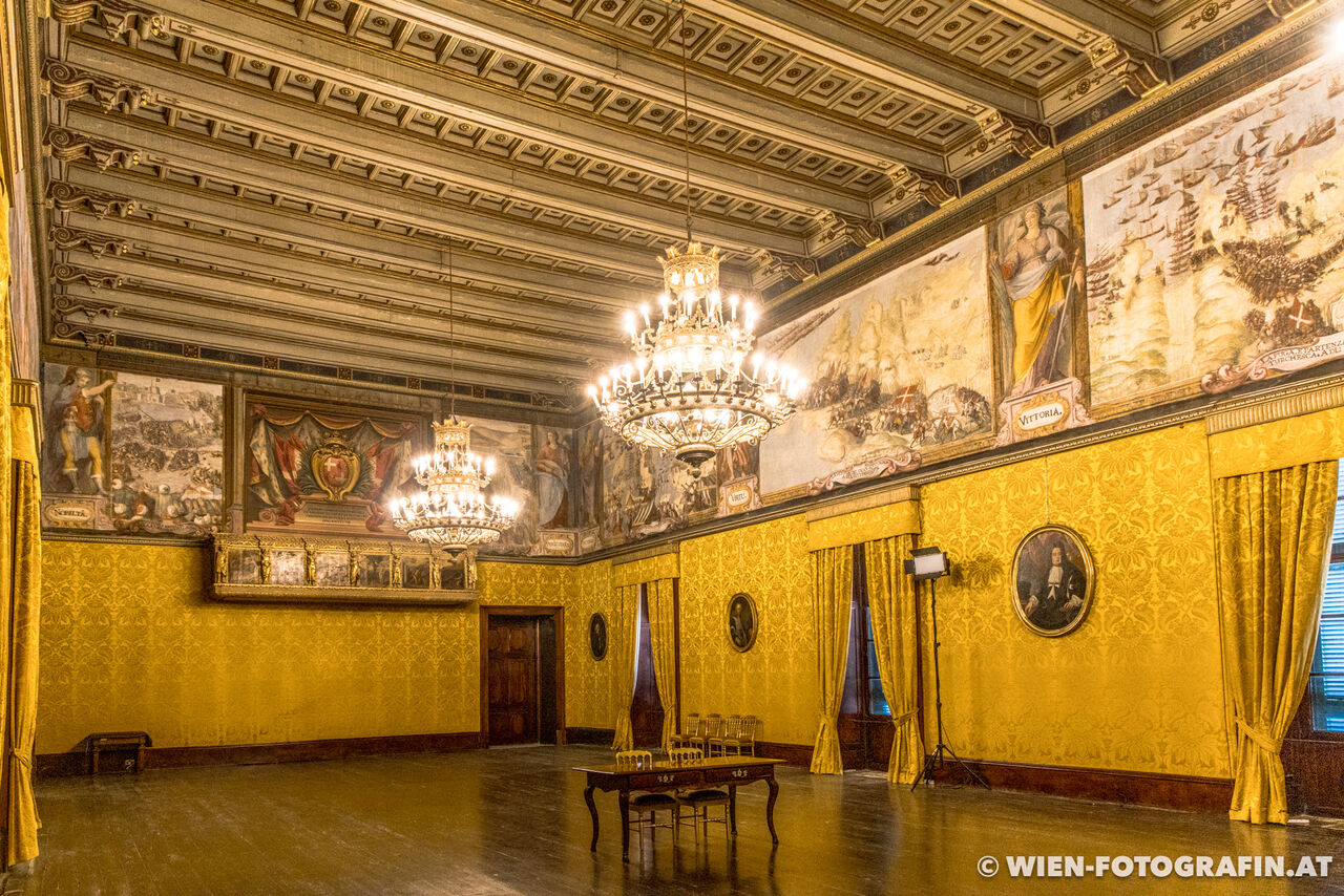 Thronsaal